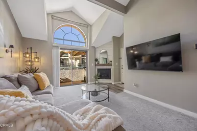 18106 Erik Court #574, Santa Clarita, CA 91387 - Photo 1