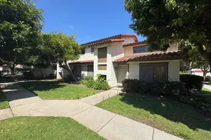 422 Bard Rd, Oxnard, CA 93033 - Photo 1
