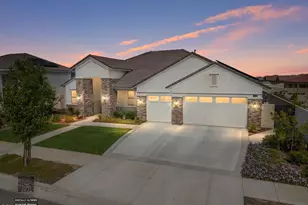 3326 Madrone Ln, Bakersfield, CA 93311 - Photo 1