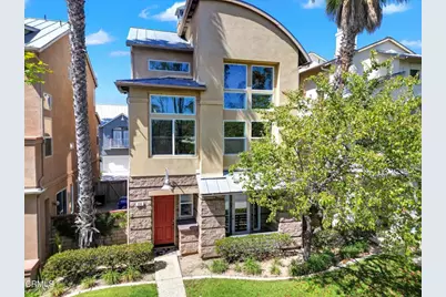 529 E Port Hueneme Road, Port Hueneme, CA 93041 - Photo 1