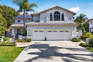 2087 Alborada Dr, Camarillo, CA 93010 - Photo 1