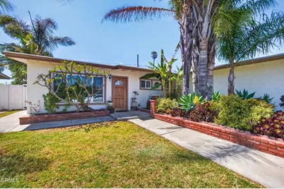 1431 Rialto Street, Oxnard, CA 93035 - Photo 1