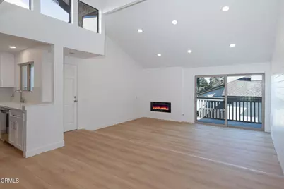2945 Harbor Boulevard, Oxnard, CA 93035 - Photo 1