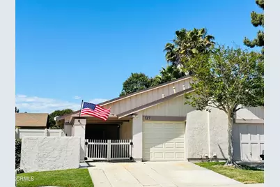127 Tree Fern Court, Camarillo, CA 93010 - Photo 1