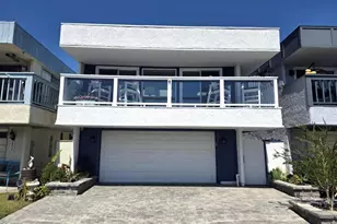 258 Whitecap Ct, Port Hueneme, CA 93041 - Photo 1