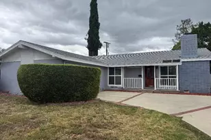 20801 Lull St, Winnetka, CA 91306 - Photo 1