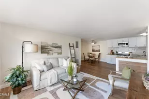 2470 Bolker Dr, Port Hueneme, CA 93041 - Photo 1