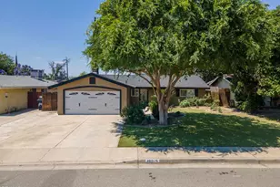 3801 April St, Bakersfield, CA 93309 - Photo 1