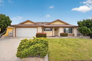 5000 Halsey Way, Oxnard, CA 93033 - Photo 1