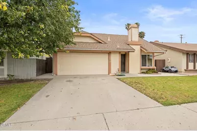 135 Surrey Way, Fillmore, CA 93015 - Photo 1