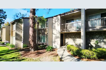 1118 Okapi Lane, Ventura, CA 93003 - Photo 1