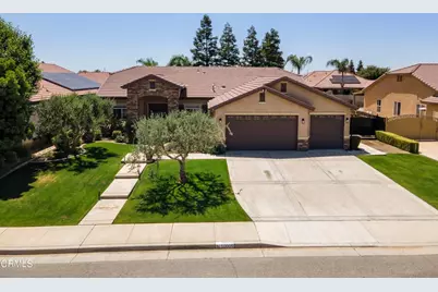 10009 Carbondale Street, Bakersfield, CA 93314 - Photo 1