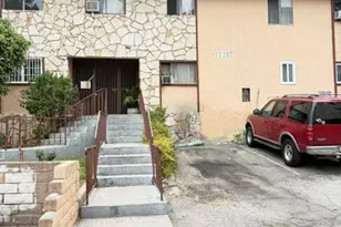12287 Osborne St, Los Angeles, CA 91331 - Photo 1