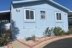 109 St James Ct, Newbury Park, CA 91320 - Photo 1