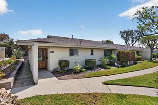 2273 Camilar Dr, Camarillo, CA 93010 - Photo 1