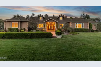 208 Valley Vista Drive, Camarillo, CA 93010 - Photo 1
