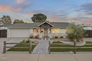 542 American Oaks Ave, Thousand Oaks, CA 91320 - Photo 1