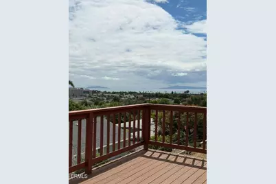 3115 Foothill Road, Ventura, CA 93003 - Photo 1