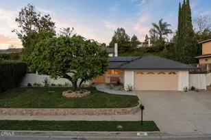3034 Rollings Ave, Thousand Oaks, CA 91360 - Photo 1