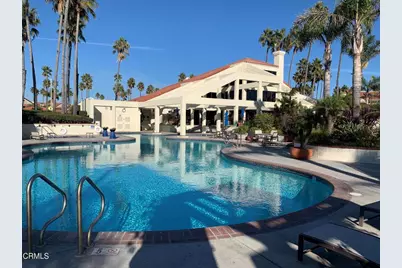 4455 Antigua Way, Oxnard, CA 93035 - Photo 1