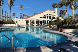 4455 Antigua Way, Oxnard, CA 93035 - Photo 1