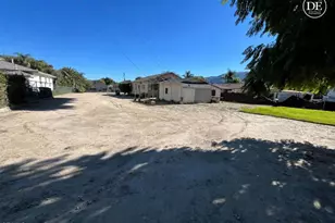 521 Temescal St, Piru, CA 93040 - Photo 1