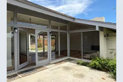 2245 Derby Street, Camarillo, CA 93010 - Photo 1