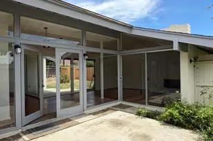 2245 Derby St, Camarillo, CA 93010 - Photo 1