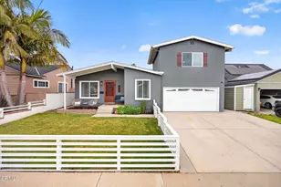 3155 Porter Ln, Ventura, CA 93003 - Photo 1