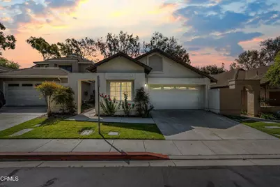 5172 Galano Drive, Camarillo, CA 93012 - Photo 1