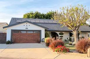 1585 Cipres Ct, Camarillo, CA 93010 - Photo 1