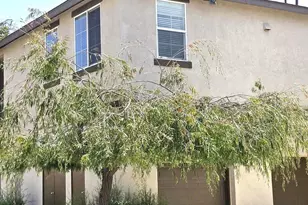 3319 N Ventura Rd, Oxnard, CA 93036 - Photo 1