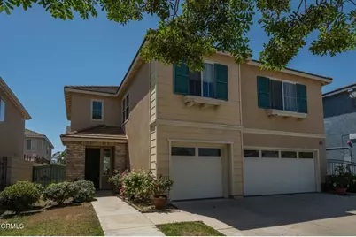1263 Vida Drive, Oxnard, CA 93030 - Photo 1