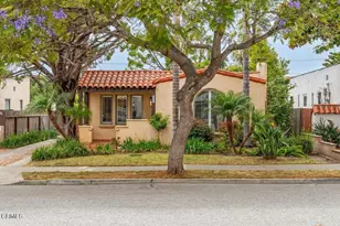 457 Coronado St, Ventura, CA 93001 - Photo 1