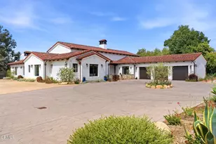 130 Avocado Pl, Camarillo, CA 93010 - Photo 1