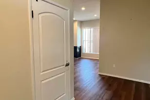 2991 Loma Vista Rd, Ventura, CA 93003 - Photo 1