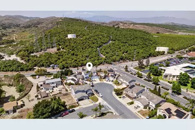 424 Roosevelt Court, Ventura, CA 93003 - Photo 1