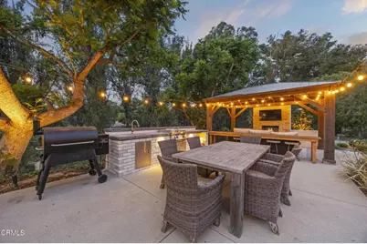119 Alviso Drive, Camarillo, CA 93010 - Photo 1