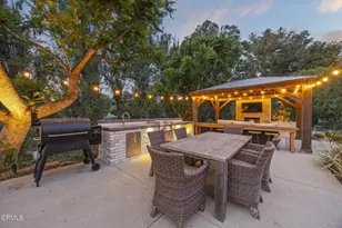 119 Alviso Dr, Camarillo, CA 93010 - Photo 1