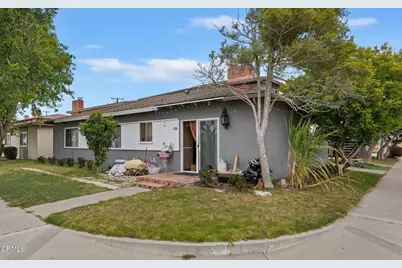 4720 Cloyne Street, Oxnard, CA 93033 - Photo 1