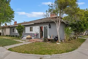 4720 Cloyne St, Oxnard, CA 93033 - Photo 1