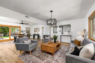591 Anacapa Dr, Camarillo, CA 93010 - Photo 1