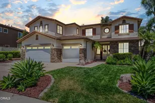 209 Southcrest Pl, Simi Valley, CA 93065 - Photo 1