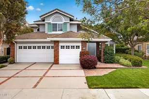 2220 Pebble Beach Trail, Oxnard, CA 93036 - Photo 1