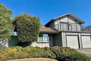 1768 N Grover Cir, Simi Valley, CA 93063 - Photo 1