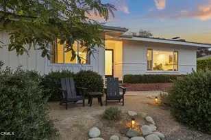 314 W Santa Ana St, Ojai, CA 93023 - Photo 1