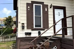 38 N Laurel St, Ventura, CA 93001 - Photo 1