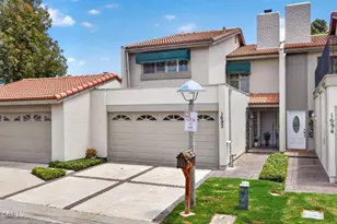 1693 Dockside Ln, Camarillo, CA 93010 - Photo 1