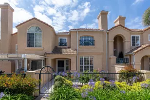 1311 Oyster Pl, Oxnard, CA 93030 - Photo 1