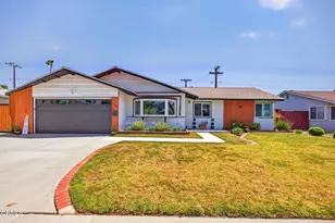 4052 Fortuna Ave, Camarillo, CA 93010 - Photo 1